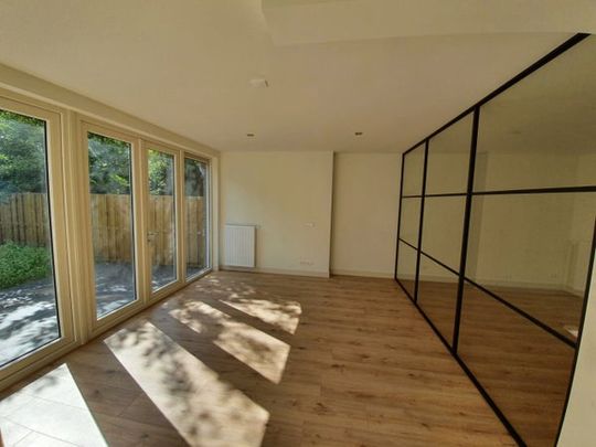 Quellijnstraat 1072XW Amsterdam - Photo 1