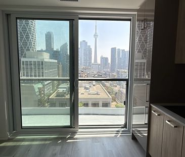 For Lease - 280 Dundas Street Unit# 1706, Toronto, Ontario - Photo 5
