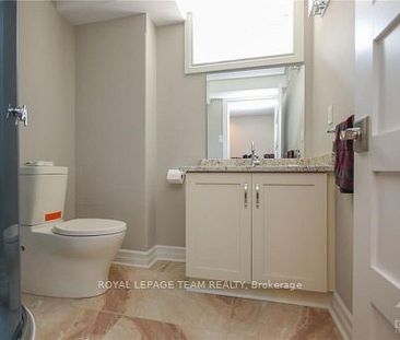 For Lease - 840 FOREST Street, Britannia Heights - Queensway Terrac... - Photo 6