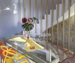 Μεζονέτα για ενοικίαση - Αίγιο, - Photo 1