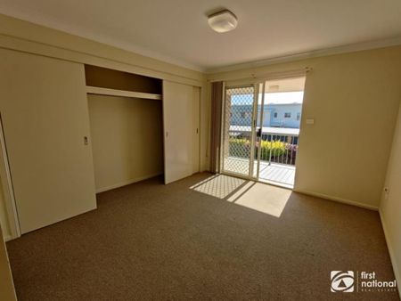 4/41-43 Boultwood Street, 2450, Coffs Harbour Nsw - Photo 3