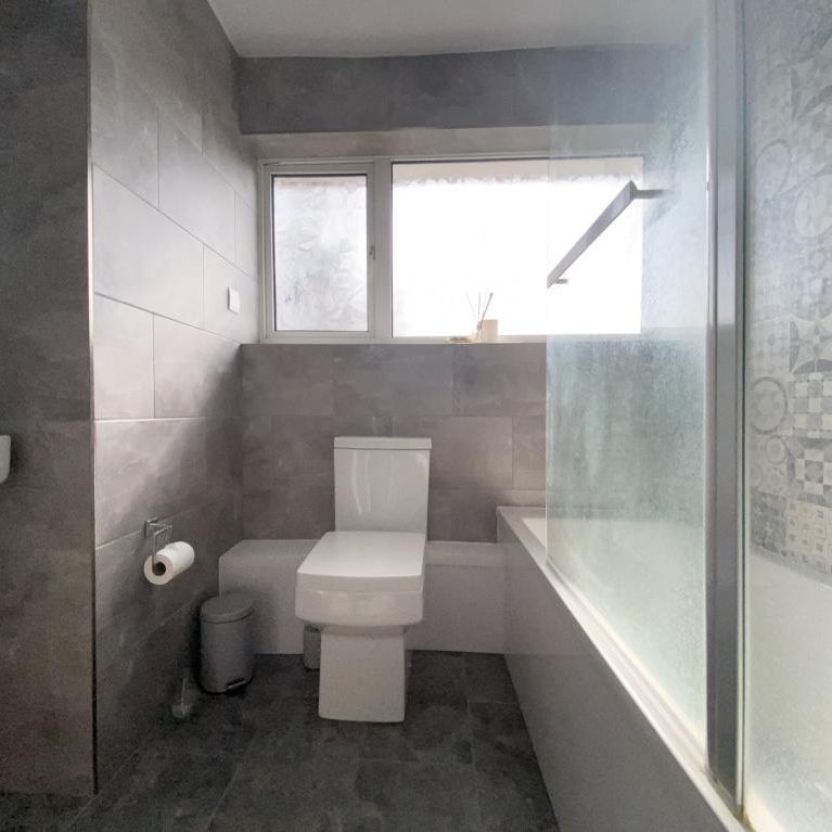 Charnwood crescent - Photo 1