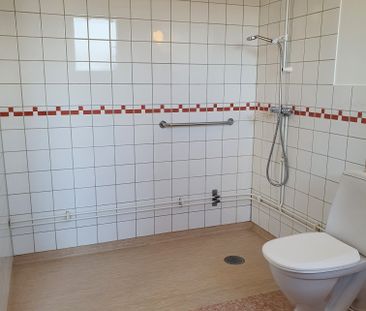 Vougts väg 24 - Photo 3