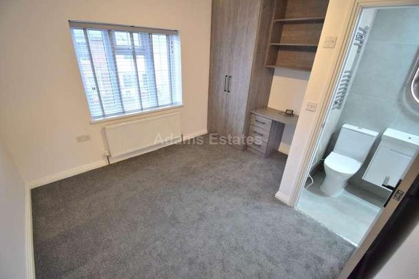 Cumberland Road, Reading, RG1 - Photo 1