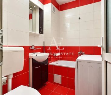 Antony Estate | Chirie 1 Cam, Rogerius Oradea - Fotografie 5
