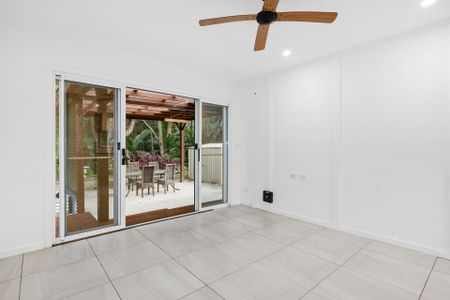 2484, Toowoomba - Photo 5