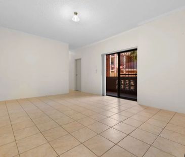 For Rent&colon; Spacious 2-Bedroom Apartment in Prime Location&excl... - Photo 4