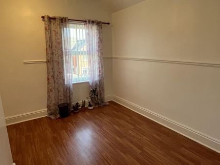 3 bedroom house to rent - Photo 5