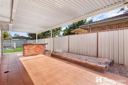 Beat the Heat This Summer! Beautiful 3-Bedroom Home with Pool - Photo 3