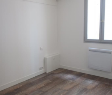 Maison 65 m² - 3 Pièces - Toulouse (31000) - Photo 1