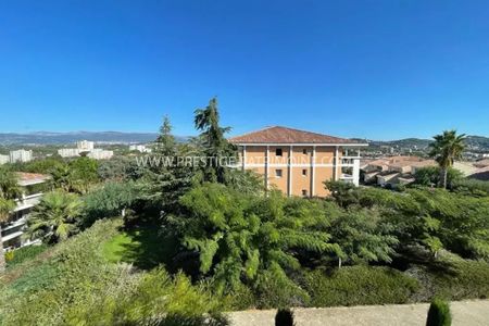 CANNES GRAND PARC - PARFAIT ETAT - Photo 5