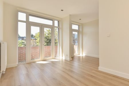 Caan van Necklaan 248, 2281 BS Rijswijk - Foto 5