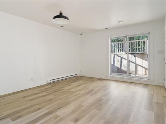 2522 Rue Préfontaine - Photo 1