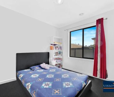 “Live the Modern Alfresco Lifestyle” - Photo 2