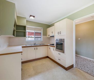 Coastal Charm in Prime Golden Beach Location - Photo 4