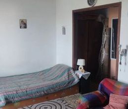 Studio/Γκαρσονιέρα για ενοικίαση - Ηράκλειο Κρήτης, - Photo 2