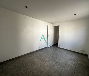 Location appartement 2 pièces, 43.00m², Le Havre - Photo 2