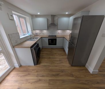 Trevithick Close - Photo 6