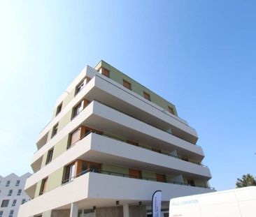 Appartement 3 pièces - - Photo 4