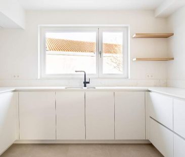 Villa te huur in Lissewege voor € 2.000 met 4 slaapkamers - Photo 6