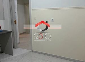 Διαμέρισμα για ενοικίαση - Τούμπα, - Φωτογραφία 5