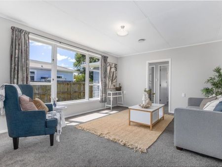 48a Vance Street, Shannon - Photo 2