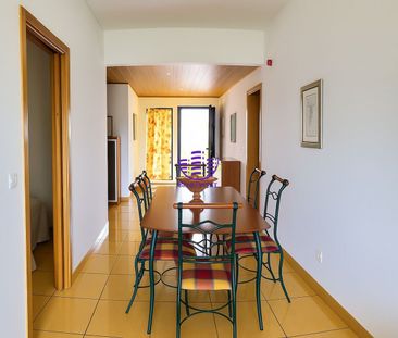 Apartamento T2 em Faro - Photo 3