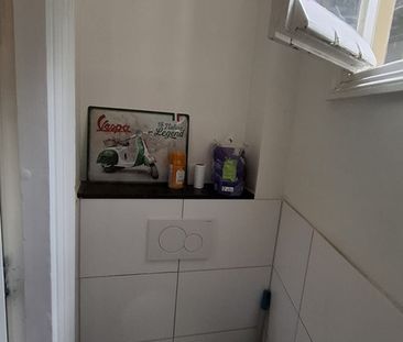 Weverstraat 37 1 - Photo 6