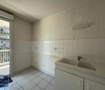 Appartement à louer 2 pièces 45.89m² - Photo 5