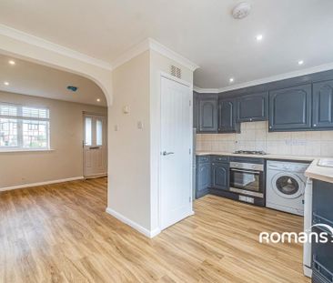 2 bedroom semi-detached house to rent - Photo 5