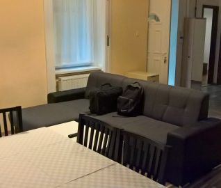 Lónyay utca - Photo 1