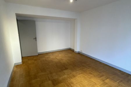 GRAND ROND - Photo 3