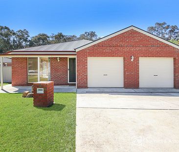 4 Chervil Place, 3691, Baranduda Vic - Photo 3