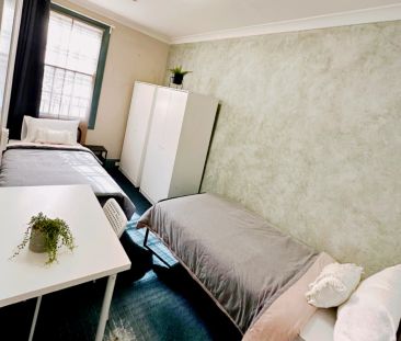 Room 2 #329A - Photo 4