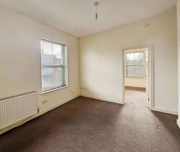 Sutton Road, Kidderminster, DY11 - Photo 2