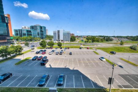 Appartement à louer - Photo 4