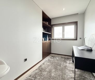 Apartamento T3 em Porto - Photo 5