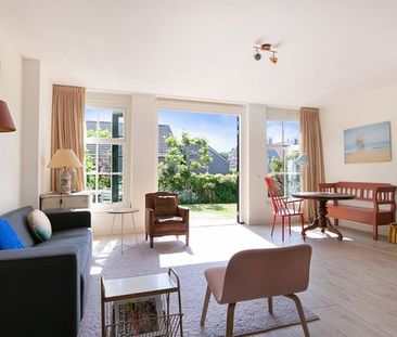 Motorrijtuigstraat 1151DJ Broek in Waterland - Foto 1