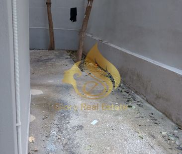 Studio/Γκαρσονιέρα για ενοικίαση Λεωφόρος Πατησίων - Λεωφόρος Αχαρνών - Photo 1