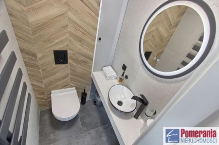 Stare Miasto, ul. Wielka Odrzańska - Фото 4