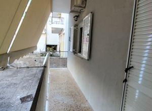 Διαμέρισμα για ενοικίαση - Πάτρα, - Photo 4