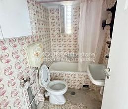 Διαμέρισμα για ενοικίαση - Ίλιον, - Photo 6