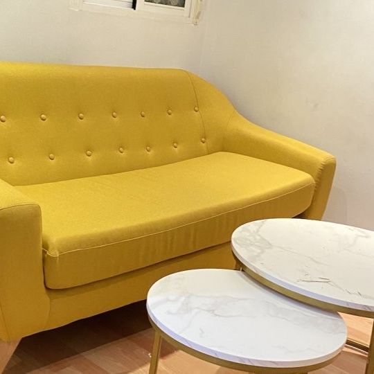 madrid, Community of Madrid 28015 - Foto 1