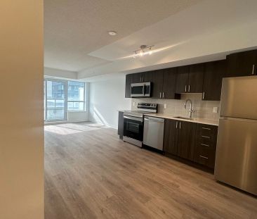 1455 Celebration Drive #206 - Photo 3