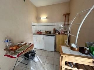 Location appartement 2 pièces 47.4 m2 à Joué-lès-Tours - Photo 5