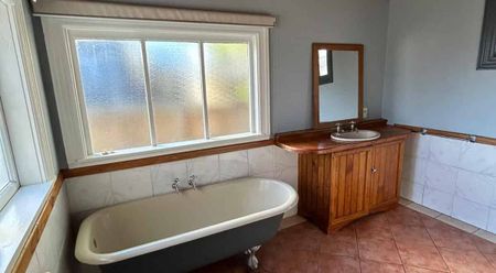 Spacious Villa in Double Grammar Zone - Photo 5