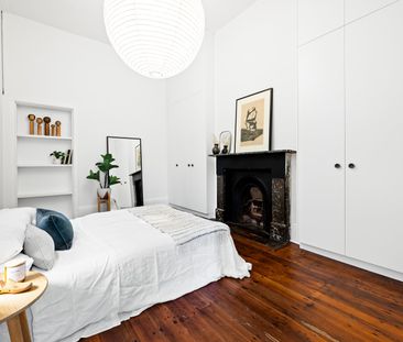 1/119 Little Smith Street, Fitzroy VIC 3065 - Photo 6