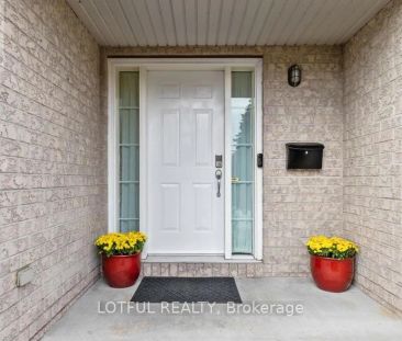 1008 PINECREST ROAD - Photo 2