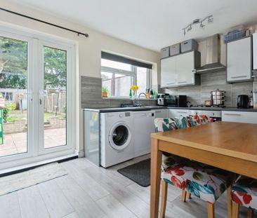 Arkley Road - Photo 3