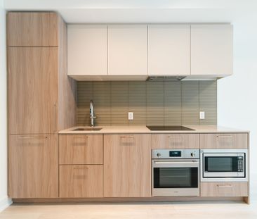 For Lease - 36 Olive Avenue Unit# 1501, Toronto, Ontario - Photo 4